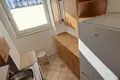 Appartement 2 chambres 46 m² en Varsovie, Pologne