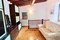 2 bedroom Villa 110 m² Tuscany, Italy