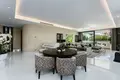 Appartement 4 chambres 396 m² Marbella, Espagne