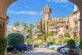 2 bedroom apartment 74 m² Mijas, Spain