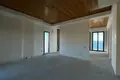 5 bedroom house 727 m² Agios Tychonas, Cyprus