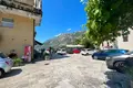 Hotel 285 m² Risan, Montenegro