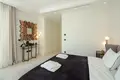4-Schlafzimmer-Villa 434 m² Helechosa de los Montes, Spanien
