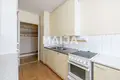 Appartement 2 chambres 63 m² Kemi, Finlande