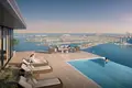 Квартира 2 спальни 137 м² Дубай, ОАЭ