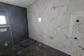 Дом 3 спальни 170 м² Черногория, Черногория