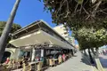 Квартира 4 спальни 253 м² Марбелья, Испания