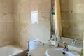 Mieszkanie 2 pokoi 78 m² Marbella, Hiszpania