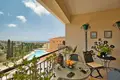 Apartamento 2 habitaciones 78 m² Chloraka, Chipre