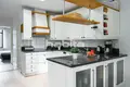 3 bedroom apartment 148 m² Helsinki sub-region, Finland