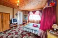 House 256 m² Zhodzina, Belarus