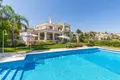 Вилла 11 спален 965 м² Estepona, Испания