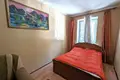 Wohnung 2 zimmer 43 m² Sjewjerodonezk, Ukraine