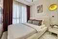 Wohnung 3 zimmer 105 m² Mahmutlar, Türkei