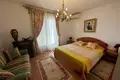 Villa 9 bedrooms 485 m² Sveti Stefan, Montenegro