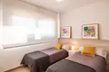 Bungalow z 2 sypialniami 81 m² Entrenaranjos, Hiszpania