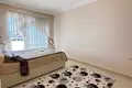 2 bedroom apartment  Alanya, Turkey