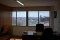 Bureau 210 m² à Limassol, Bases souveraines britanniques