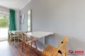 3 room apartment 51 m² Warsaw, Poland