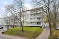 Apartamento 2 habitaciones 35 m² Helsinki sub-region, Finlandia