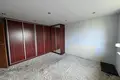 House 183 m² Srem, Poland