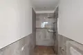 Wohnung 3 Schlafzimmer 256 m² Becici, Montenegro