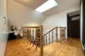 Haus 6 zimmer 150 m² in Warschau, Polen