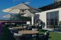 Mieszkanie 2 pokoi 43 m² Boreti, Czarnogóra