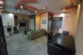 Mieszkanie 4 pokoi 96 m² Batumi, Gruzja