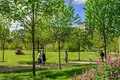 Квартира 1 спальня 50 м² Лондон, Великобритания