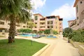 Maison 3 chambres 180 m² Paphos, Chypre