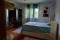 2 room house 128 m² Mededak Utinjski, Croatia