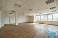 Oficina 47 m² en Minsk, Bielorrusia