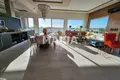 Apartamento 6 habitaciones 500 m² Bayahibe, República Dominicana