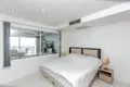 Mieszkanie 2 pokoi 111 m² Karon, Tajlandia
