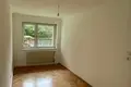 Apartamento 3 habitaciones 82 m² Graz, Austria