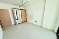 Mieszkanie 1 pokój 620 m² Dubaj, Emiraty Arabskie