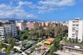 Appartement 137 m² Vlora, Albanie