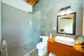 2 bedroom house  Veintisiete de Abril, Costa Rica