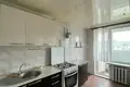 3 room apartment 61 m² Navahrudak, Belarus