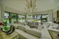 Haus 12 zimmer  Grand River South East, Mauritius