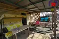 Dom 89 m² Akcabrski selski Savet, Białoruś