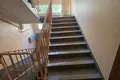 Квартира 2 комнаты 50 м² Кедайняй, Литва