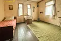 Casa 50 m² Piatryskauski siel ski Saviet, Bielorrusia