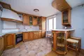 4 room apartment 165 m² Minsk, Belarus