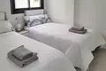 3 room apartment 55 m² in Torrevieja, Spain