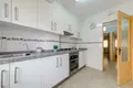 3 bedroom apartment 61 m² Torrevieja, Spain