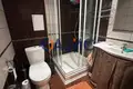 Appartement 2 chambres 65 m² Sveti Vlas, Bulgarie