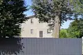 Revenue house 297 m² in Lasanski sielski Saviet, Belarus
