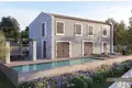 4 bedroom Villa 250 m² Umag, Croatia